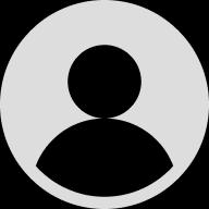اتوسرویس تخصصی مدار